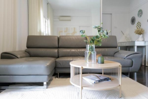 Boutique Apartment in Darlinghurst Sydney